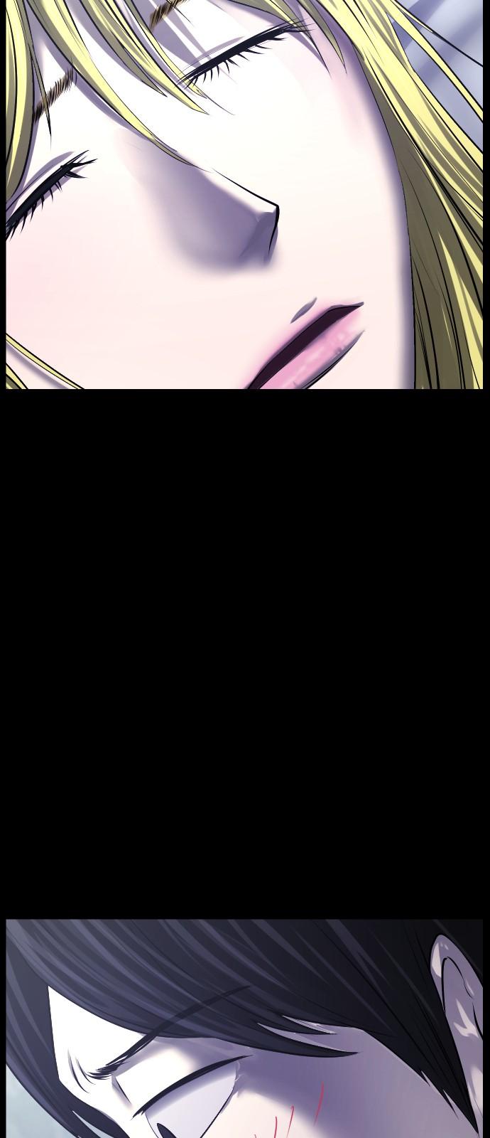17380136495063sjonmfhcnq.jpg