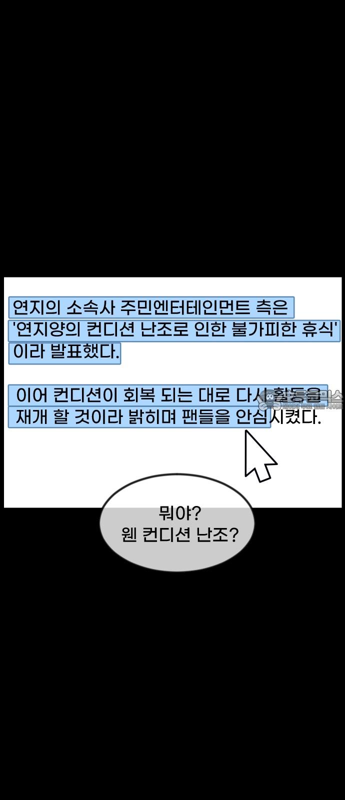 1738013650284ugpvkwa9tp.jpg