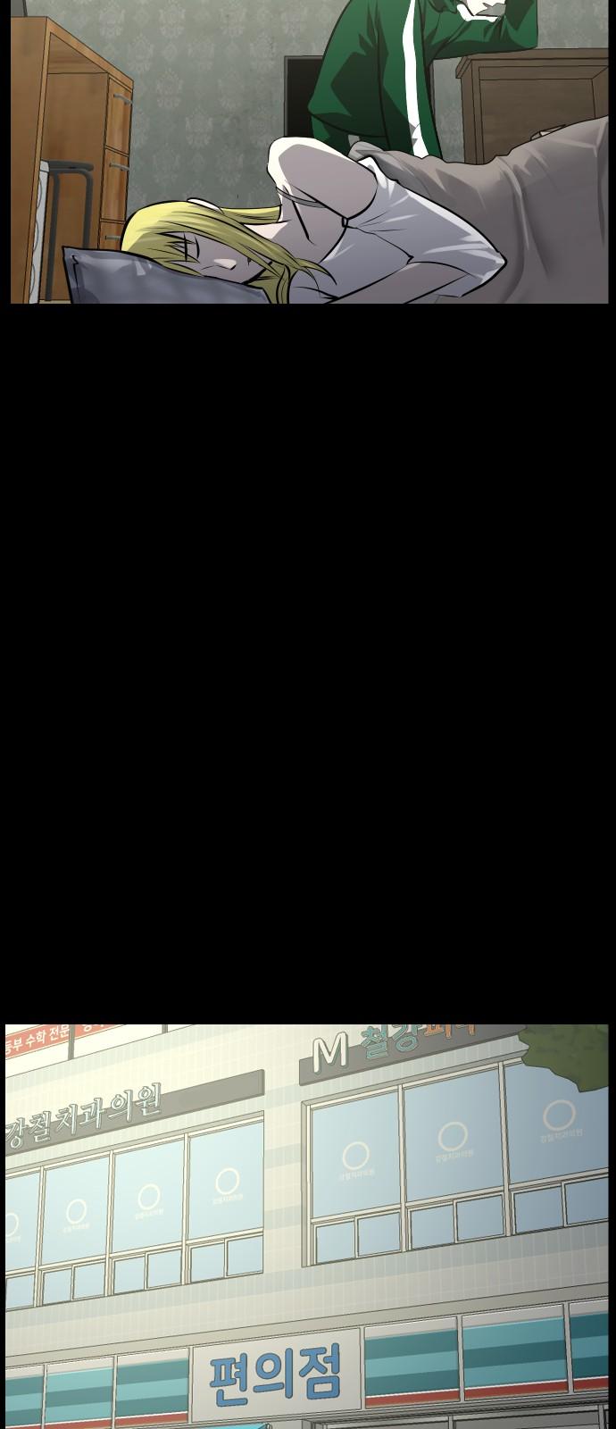 17380136510653usk53nxmgn.jpg
