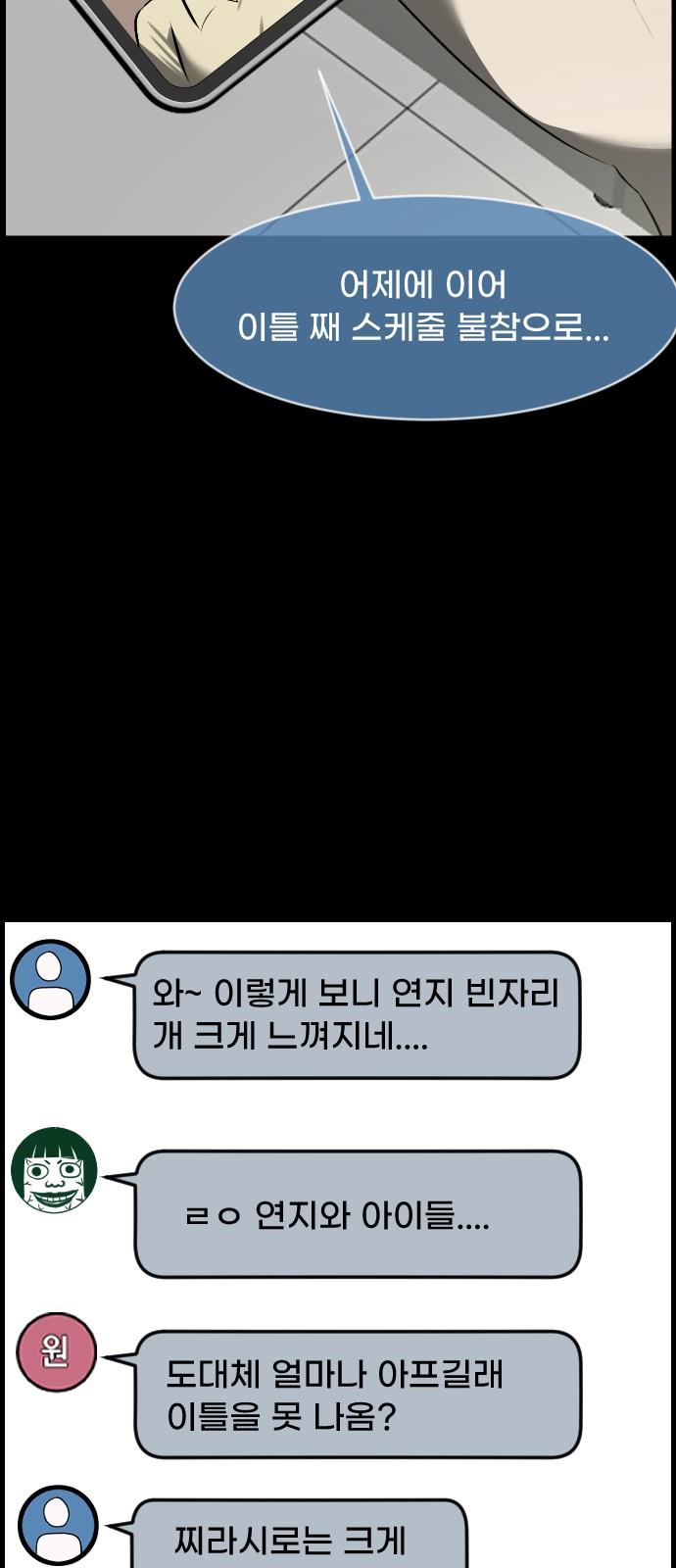 17380136513755gcku2ho3la.jpg