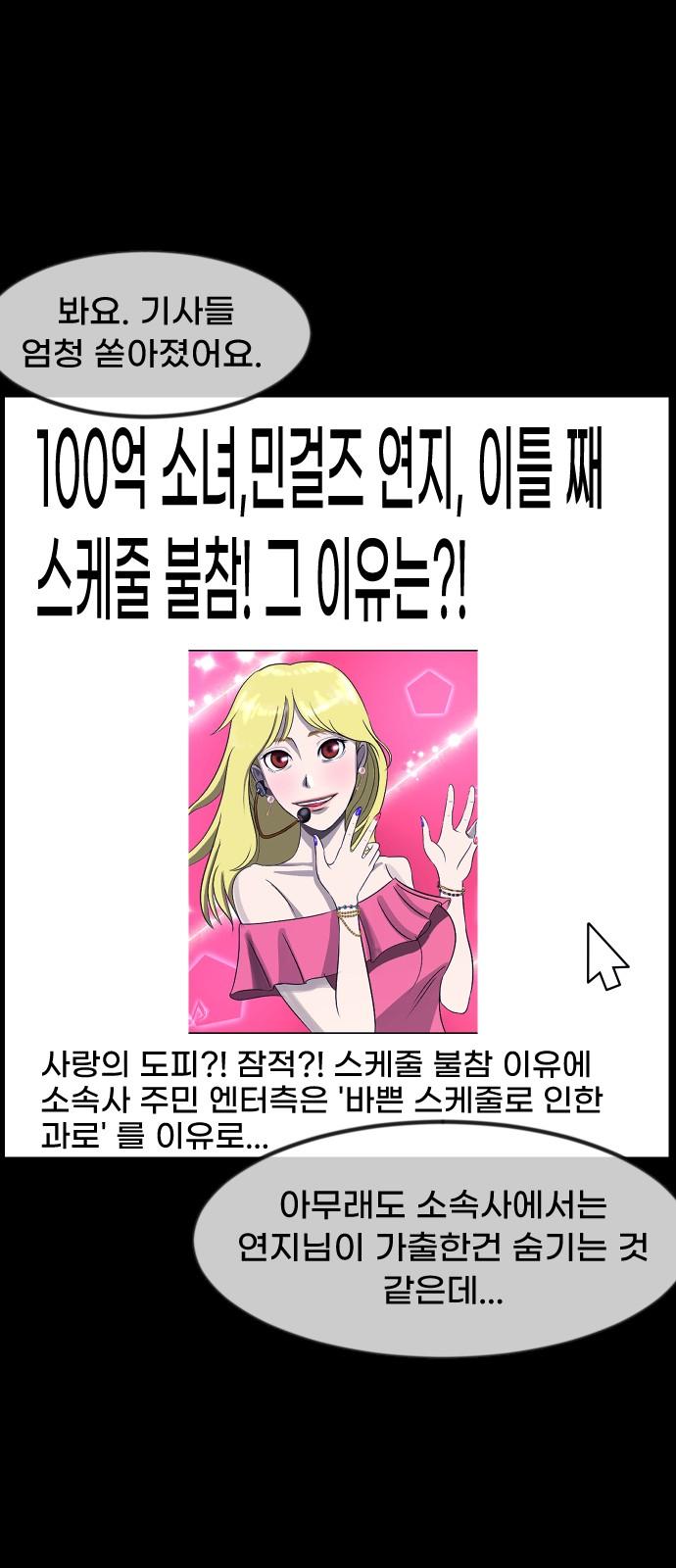 1738013655710nxu7x7gi36.jpg