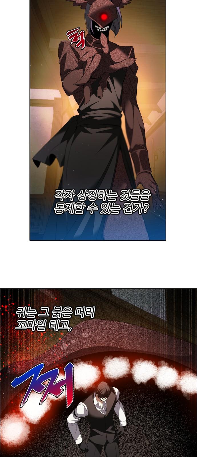 1738013967678rti8gvn3xb8.jpg