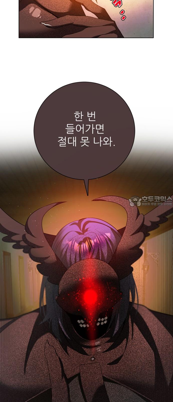 173801396846435nibkpl19d.jpg