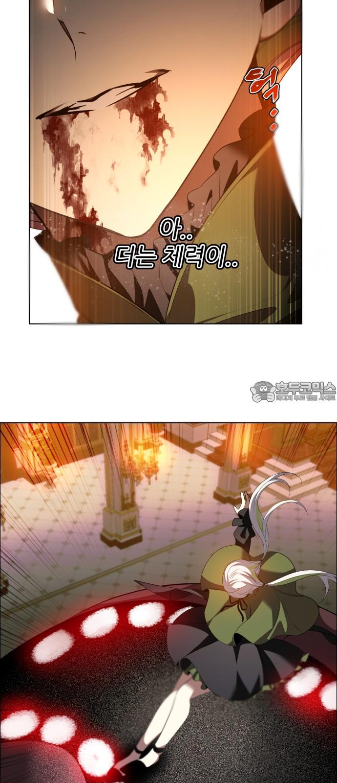 1738013969864qe5sgwajdk.jpg