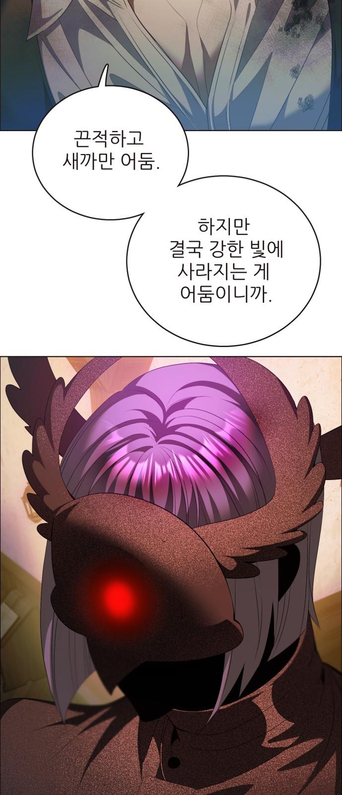 1738013973726zn02jp4uaz.jpg