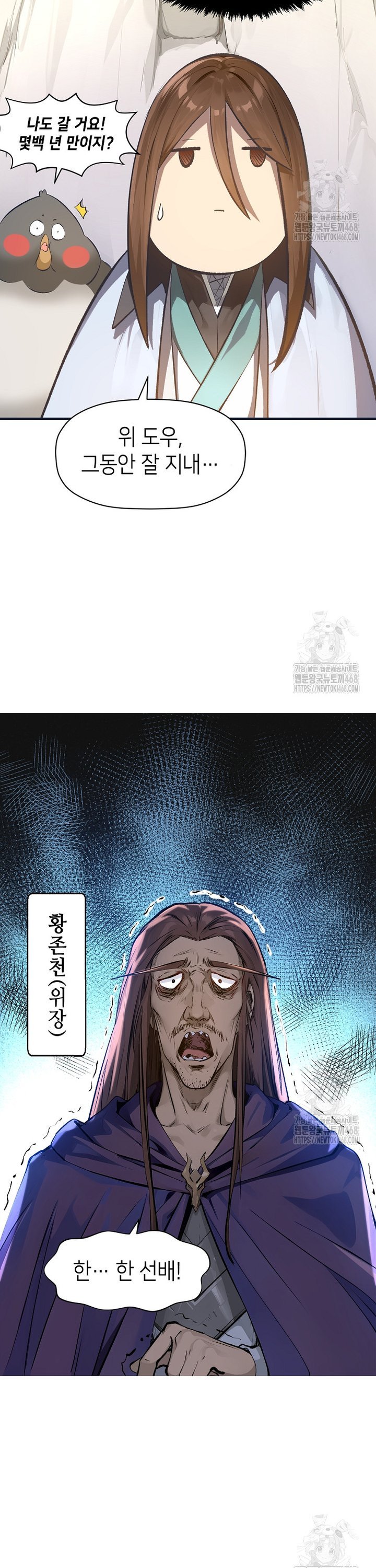 173812262160259kbsk2if7o.jpg
