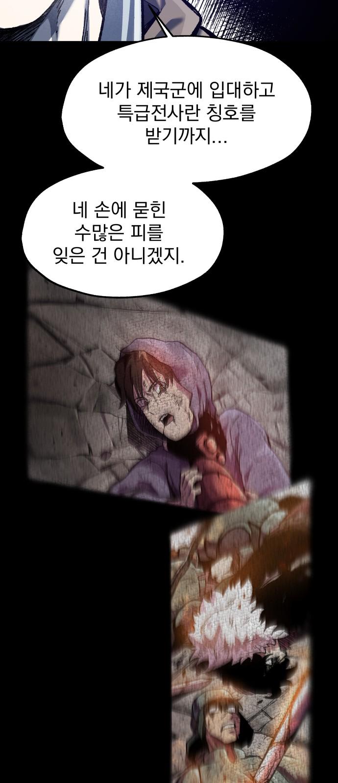 1738077790431y8yywkvgme.jpg