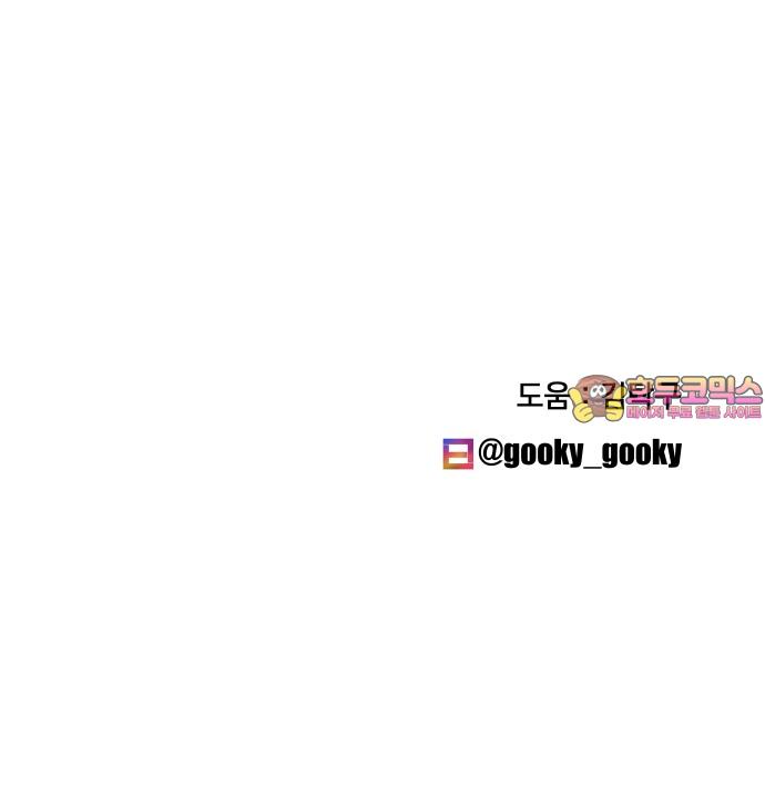 17380777922765n429ldza5p.jpg