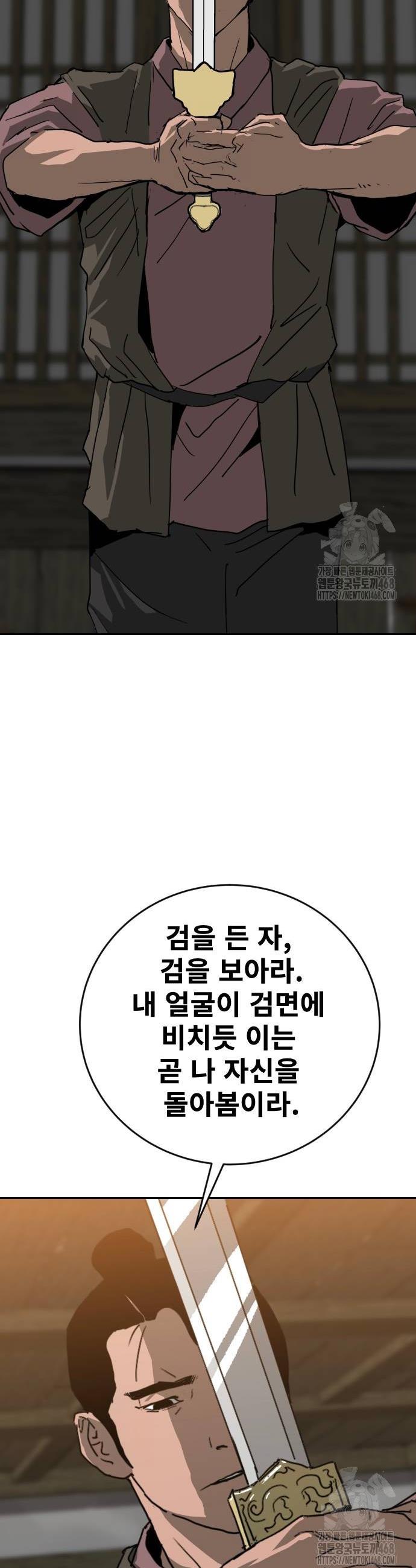 1738079103296hryndk4d1yq.jpg