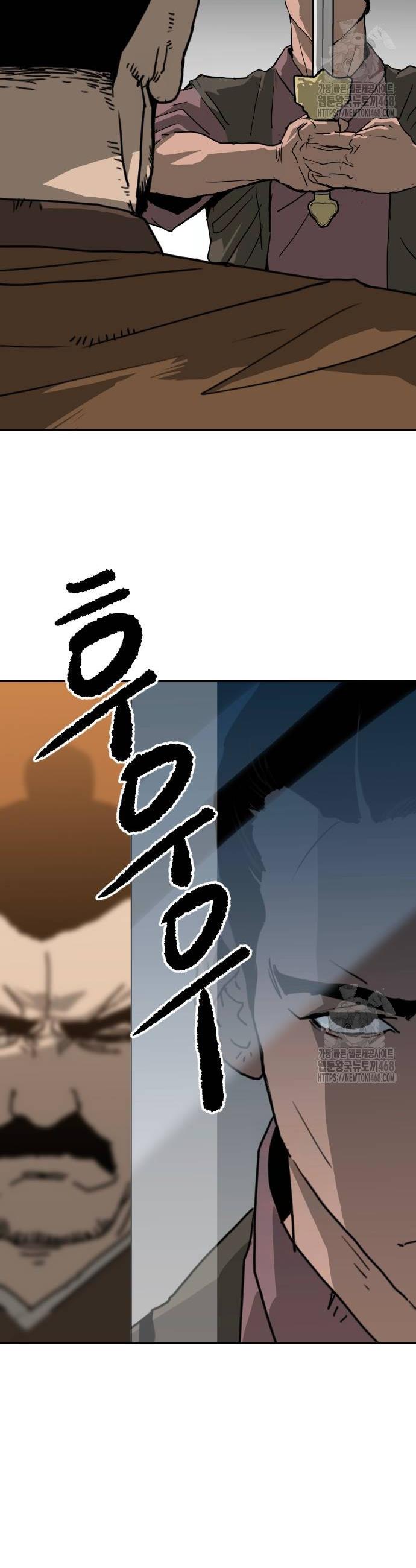 1738079103914wz0idj8fffp.jpg