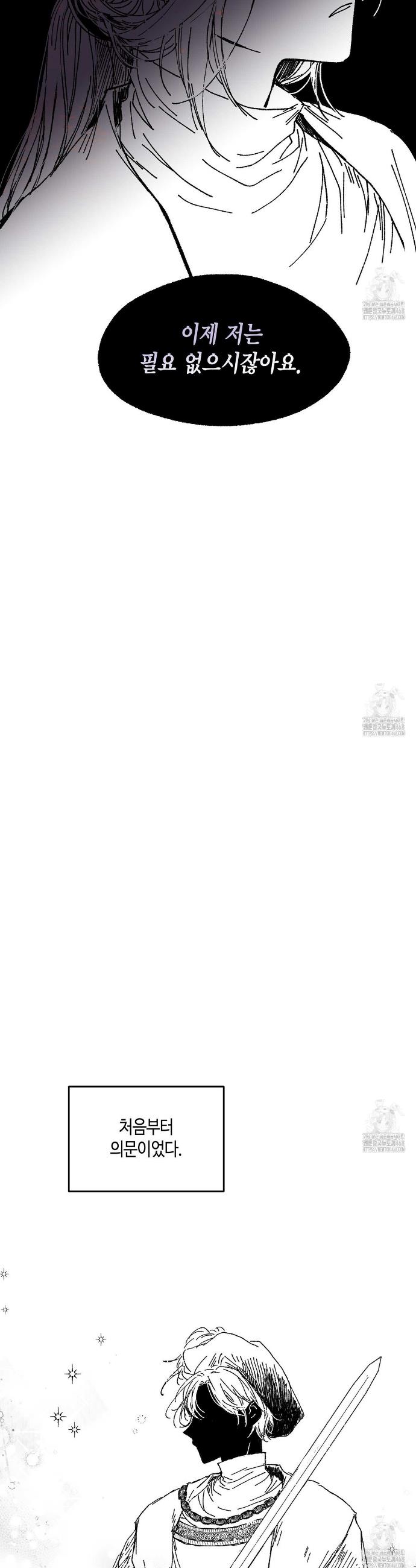 1738122789574969drvqpwmv.jpg