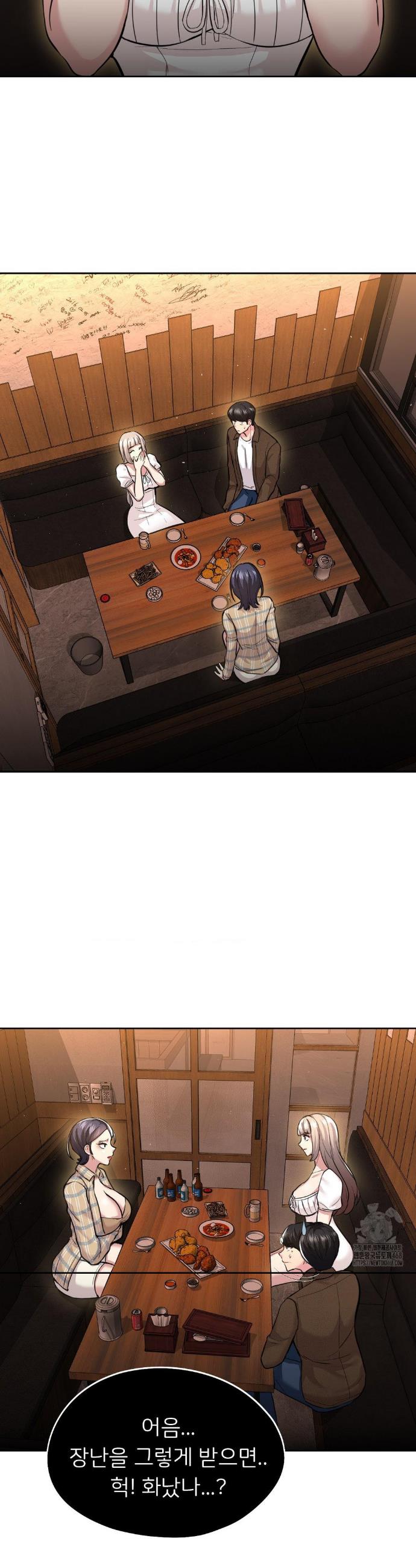 1738122726145rcqpxzpkf.jpg