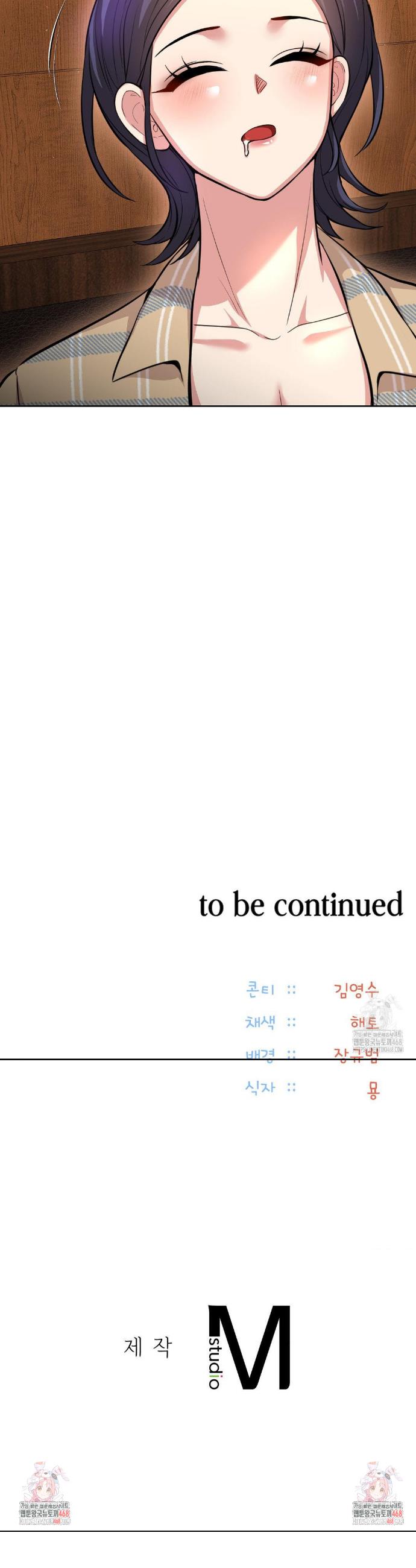 1738122758858bj8rfsyqgdn.jpg