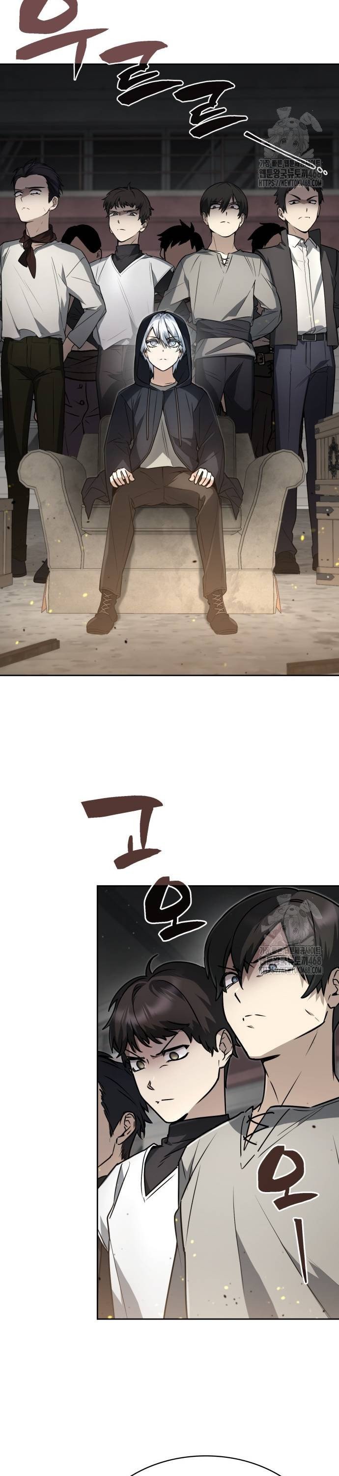 17381225895657rosjmiqmqr.jpg