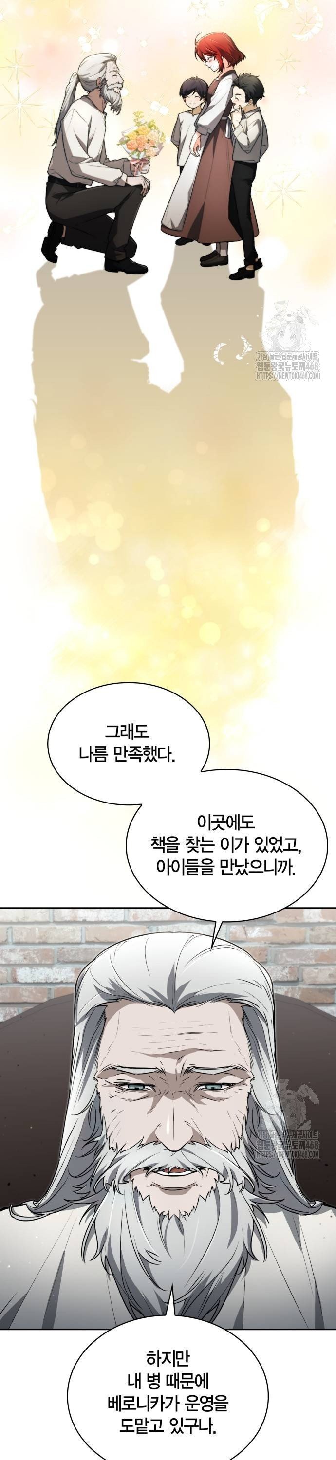 1738122984004yjxdt9amjl.jpg