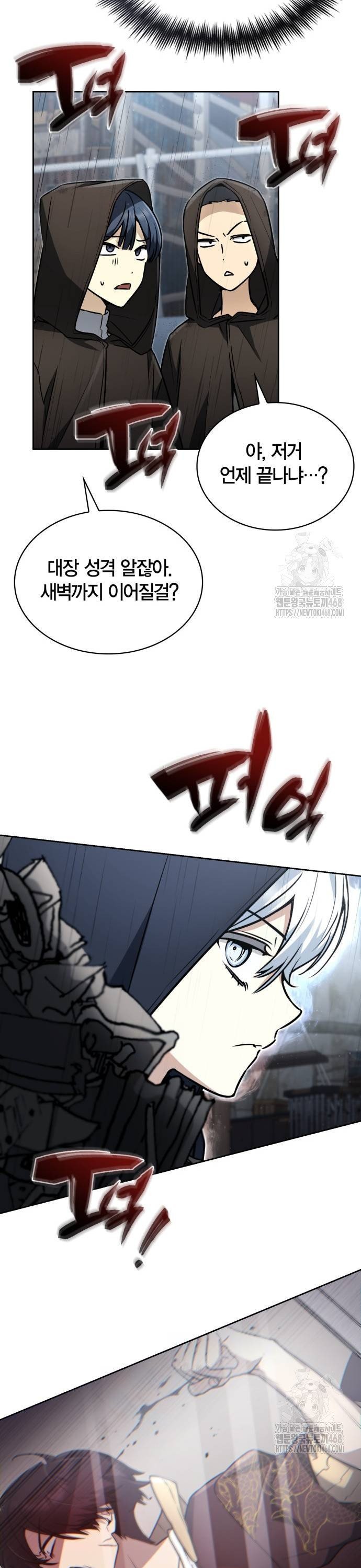 1738122991365ale4ulnw7na.jpg
