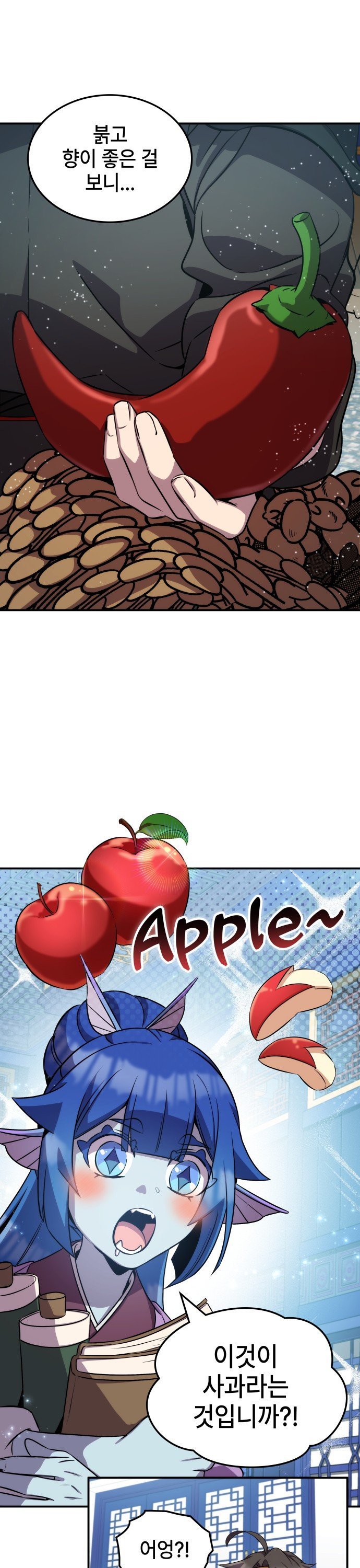 1735862642290f9tj6yototg.jpg