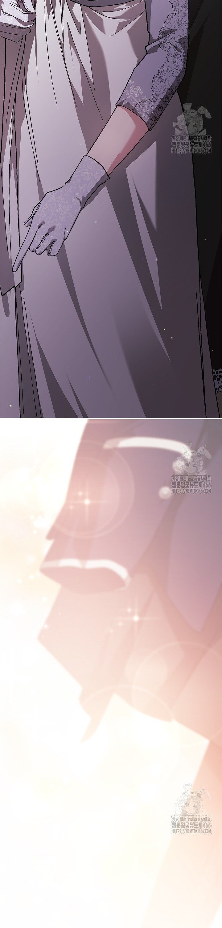 1735858801431zbtlqqwzsic.jpg