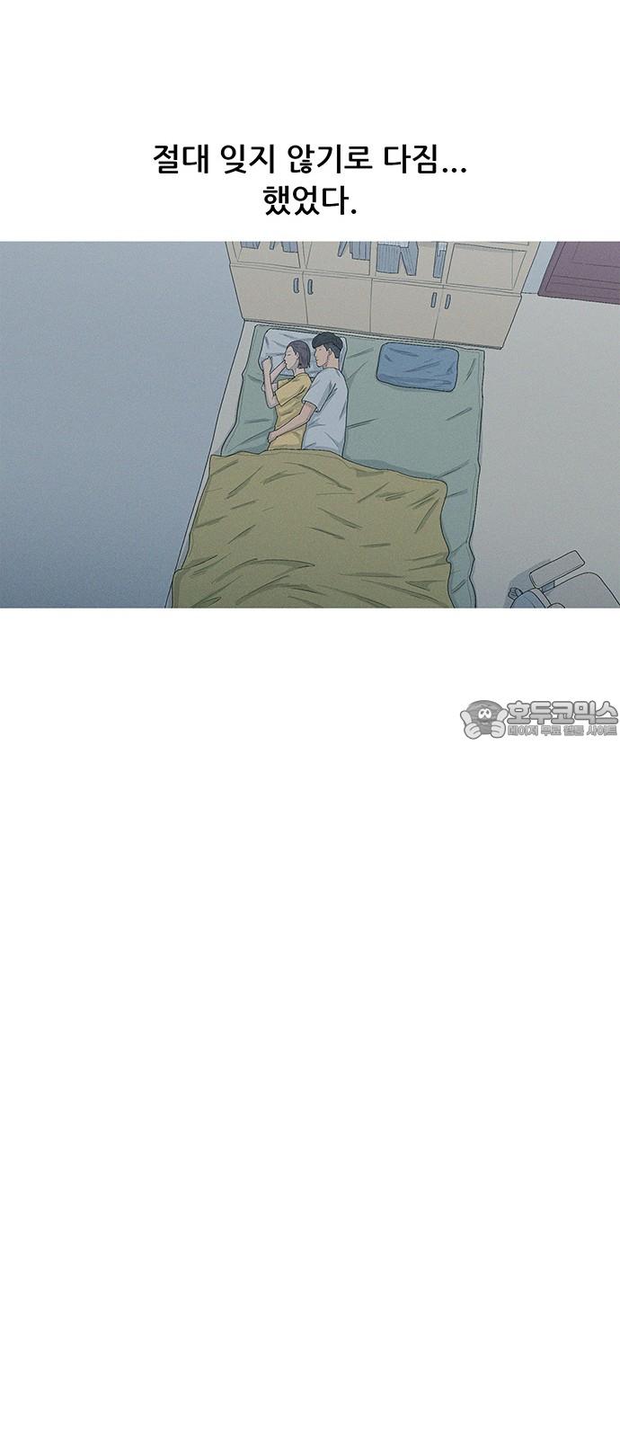 1735858730016xruu2j0c2f.jpg