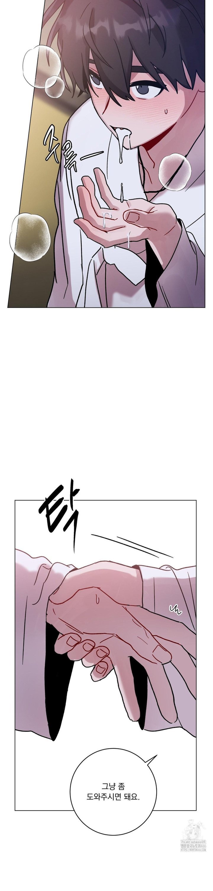 1735858874982331vrpp0w77.jpg