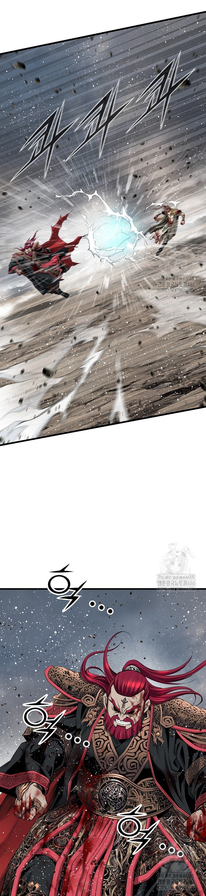 1735862546080aju1dust5l6.jpg