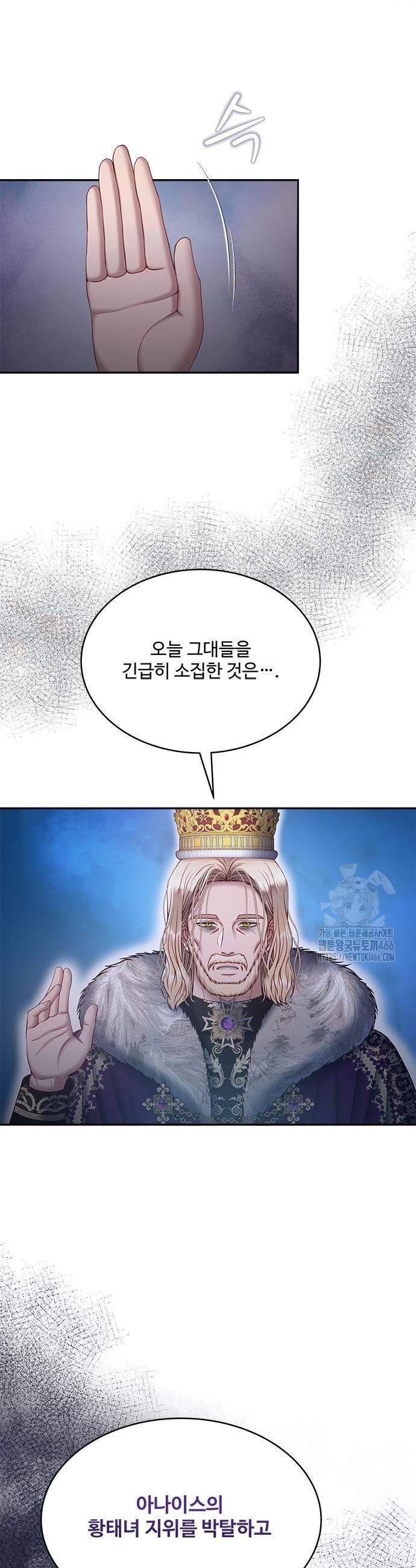 1735863784707llx2wvrjlm.jpg
