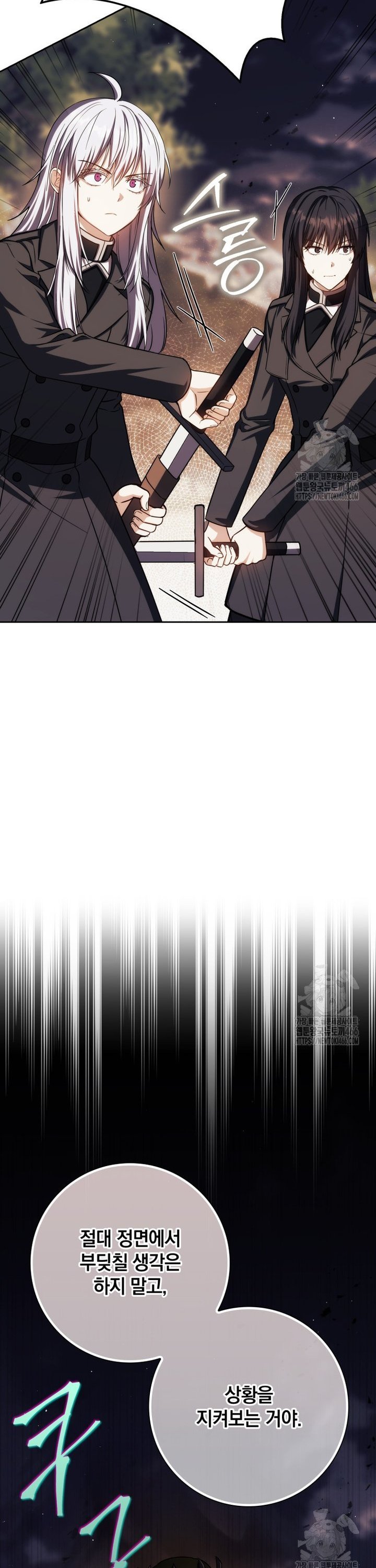 1735859016653ebswy5f3ba.jpg