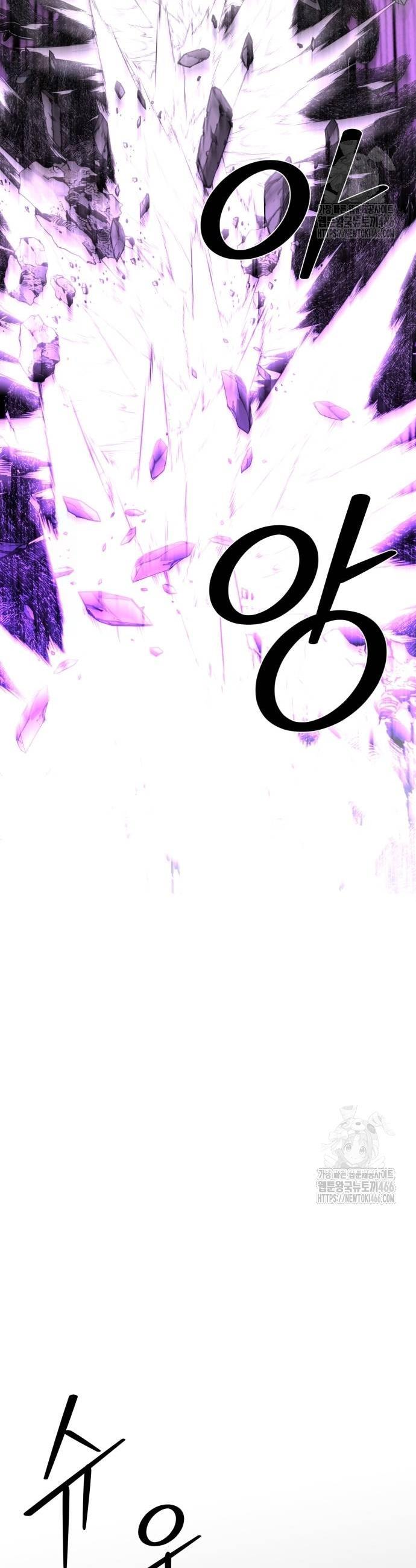 1735863494309gnmdlbpa8vp.jpg