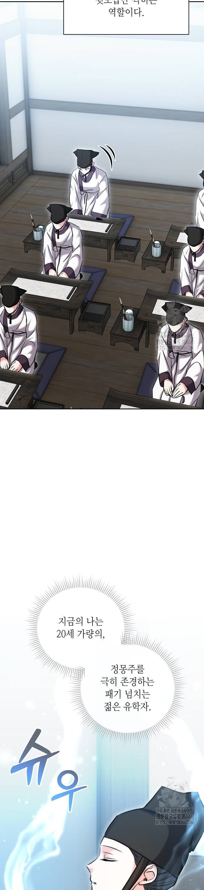 1735859192059dgppgn1fqw7.jpg