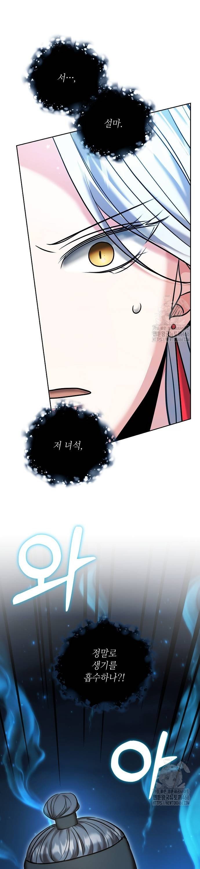 17358592013086hqklprovwm.jpg