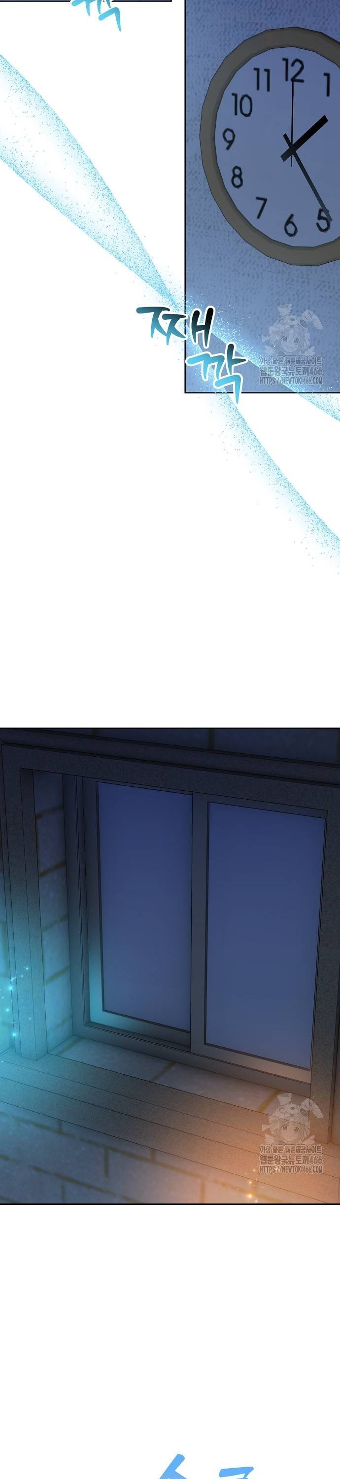 1735859256028dfieec4mojs.jpg