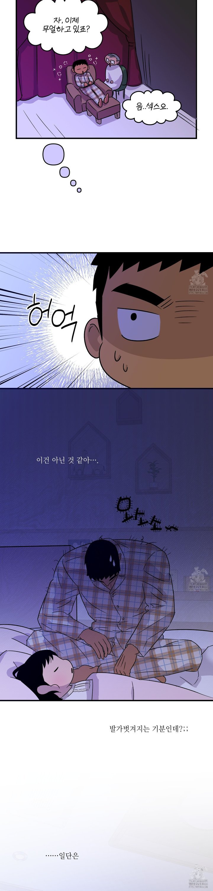 17358601173067irxh2ar5rr.jpg