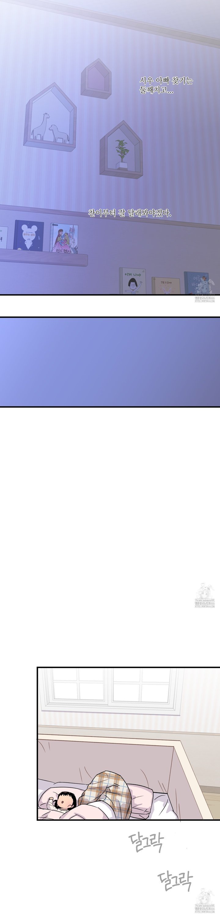 1735860118144tokl9nuszij.jpg
