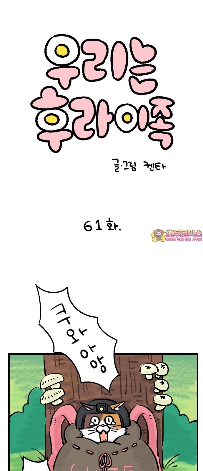 173585912065499tb9fgv29b.jpg