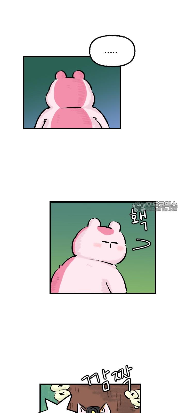 17358591525535y7x9vjie9n.jpg