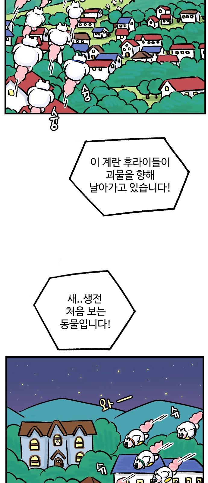 1735859162904n15h2cd99gd.jpg