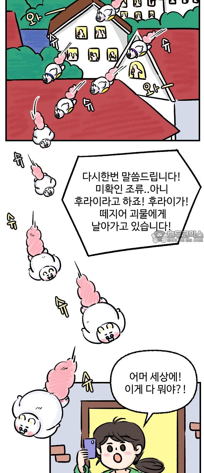 1735859169409dh1j6jrqgf.jpg