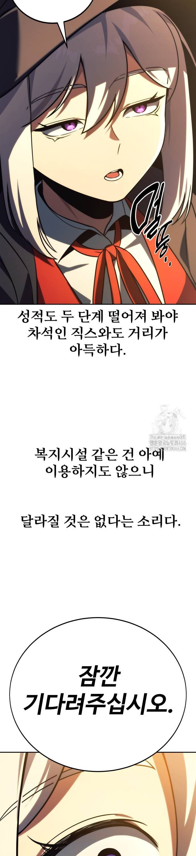 1735859246631zzillf9j02f.jpg