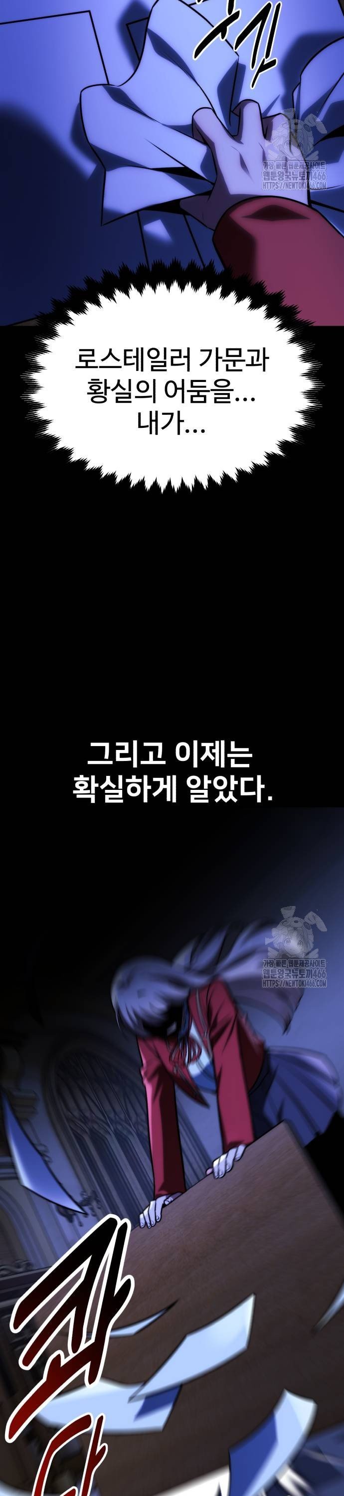 17358592837080jkeybvwj5w.jpg