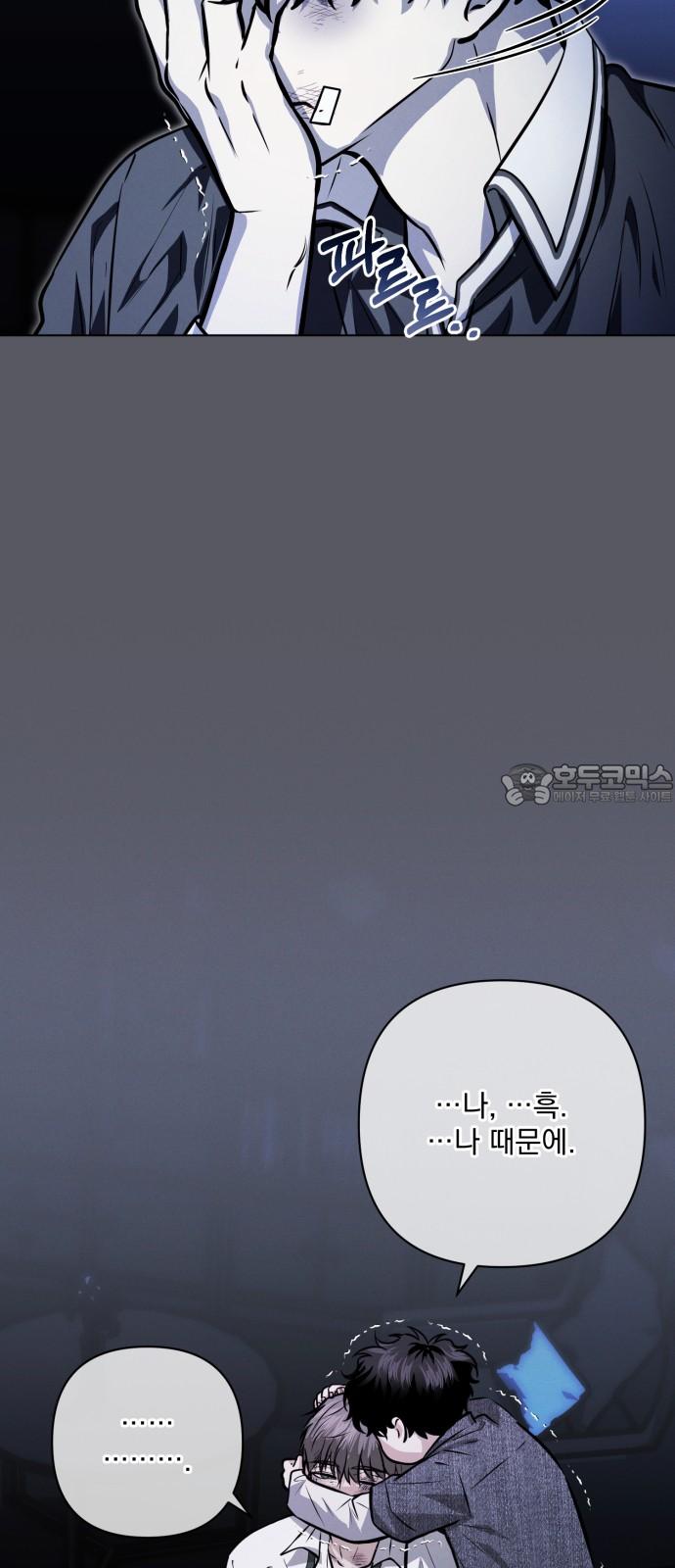 1735858744560od37ii979wn.jpg
