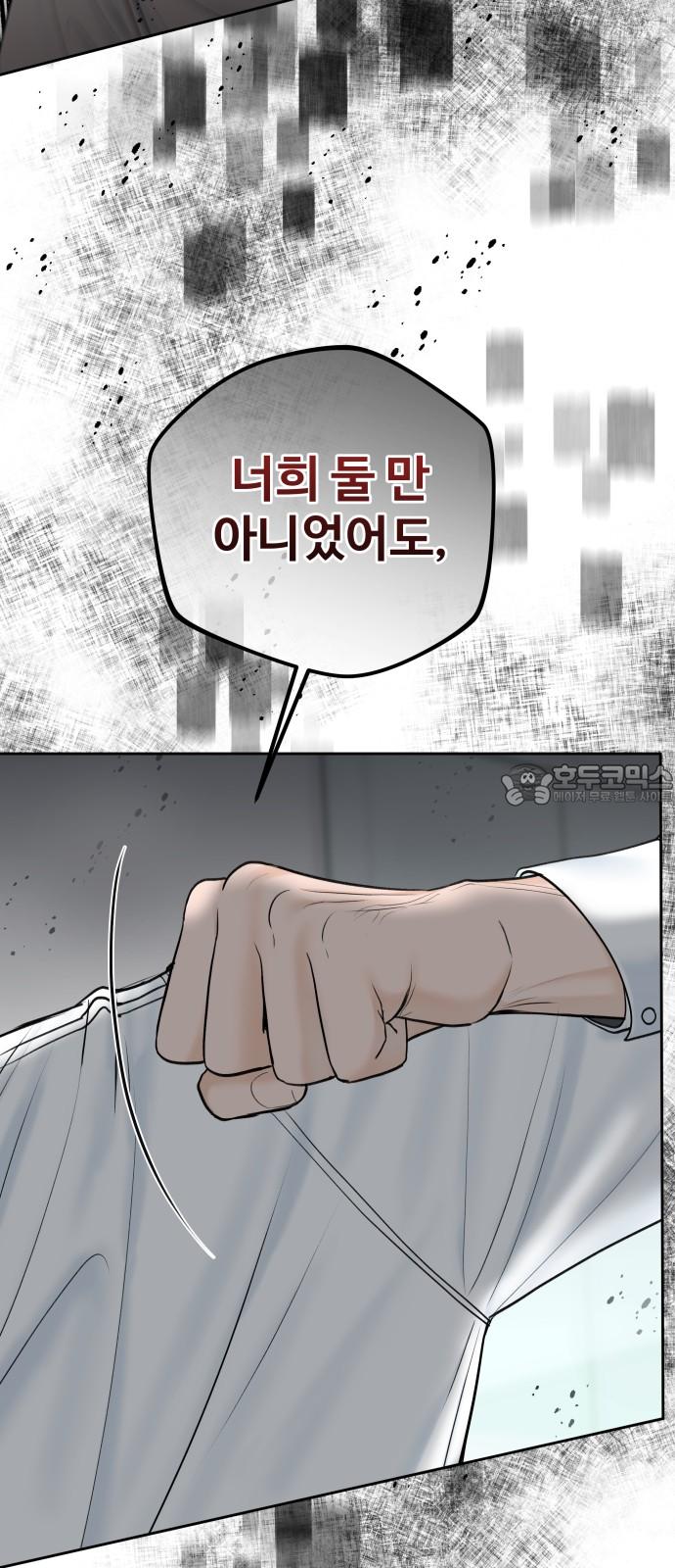 17358592464922egu0k5tc5g.jpg