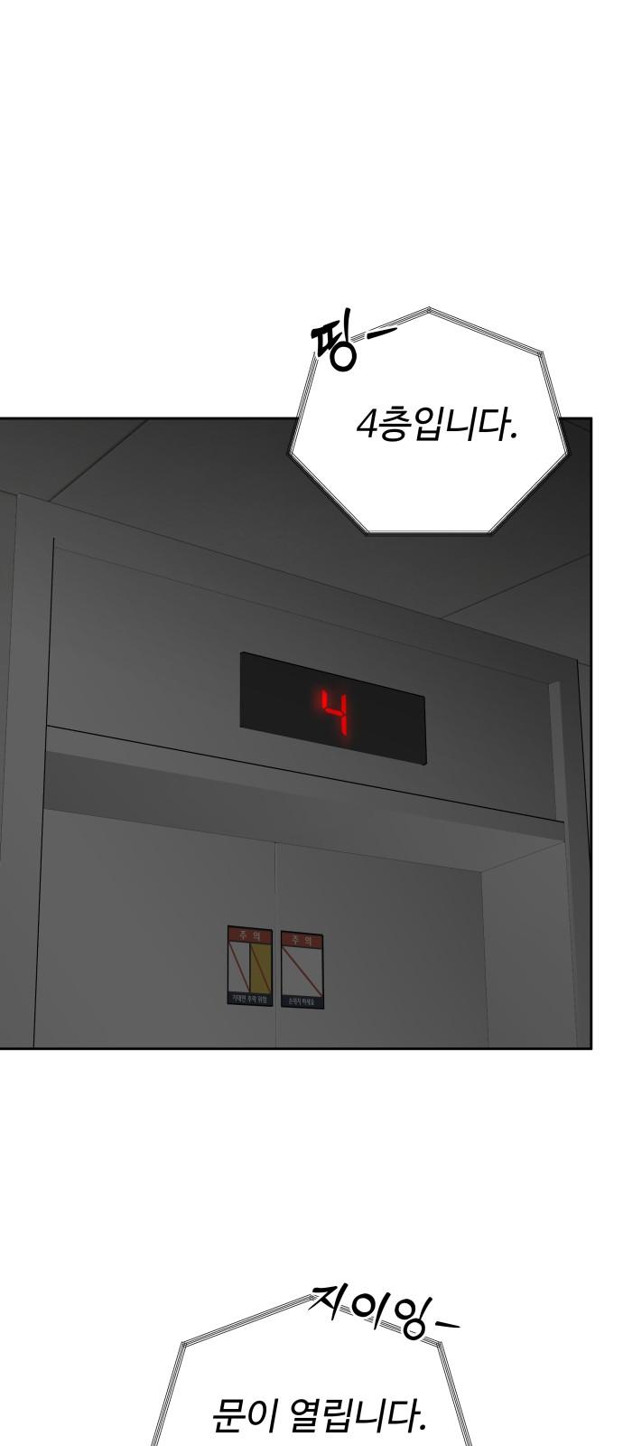 1735859307796qhuebn9x8dj.jpg