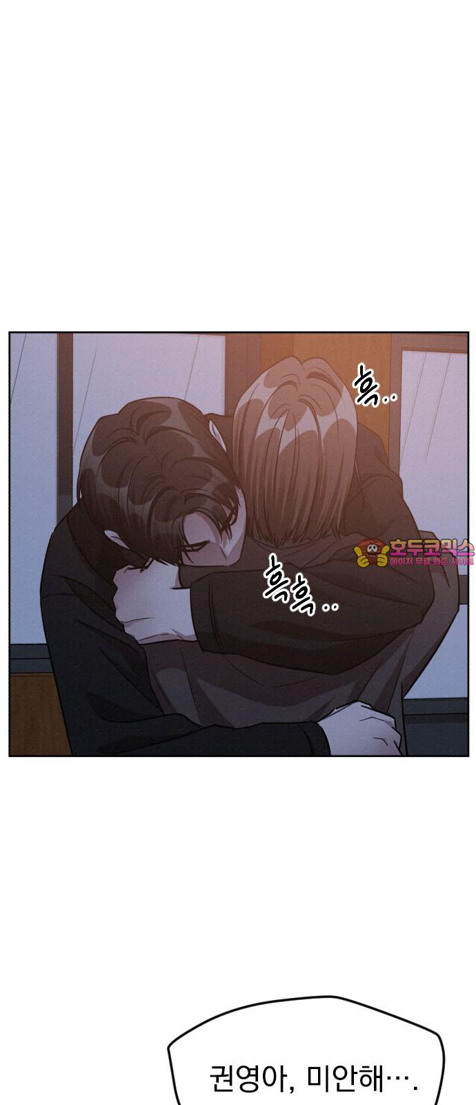 1735859315028b02kkfukonu.jpg