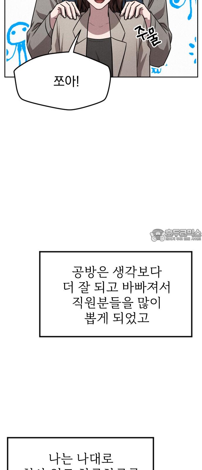 17358593469649zj7c3d1jki.jpg