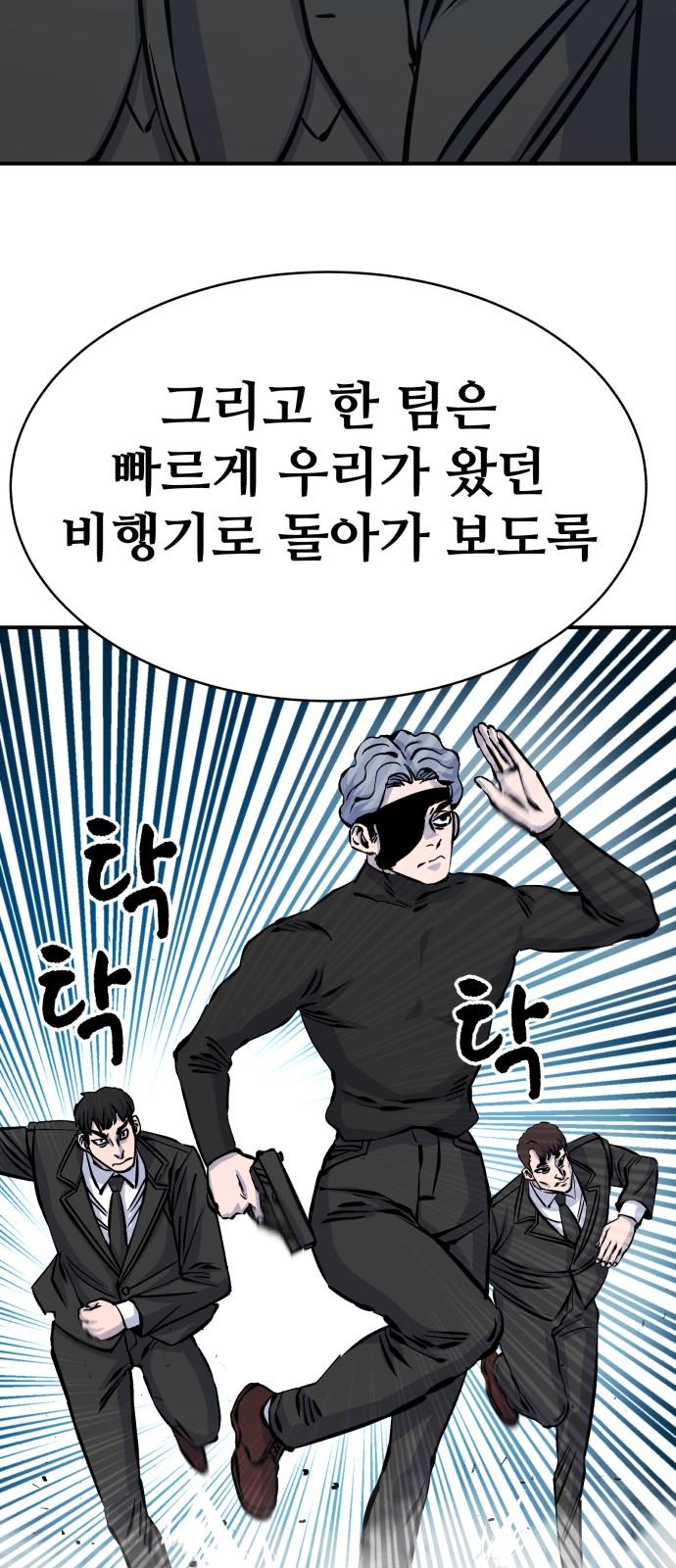 1735859416467do6duey7dnj.jpg