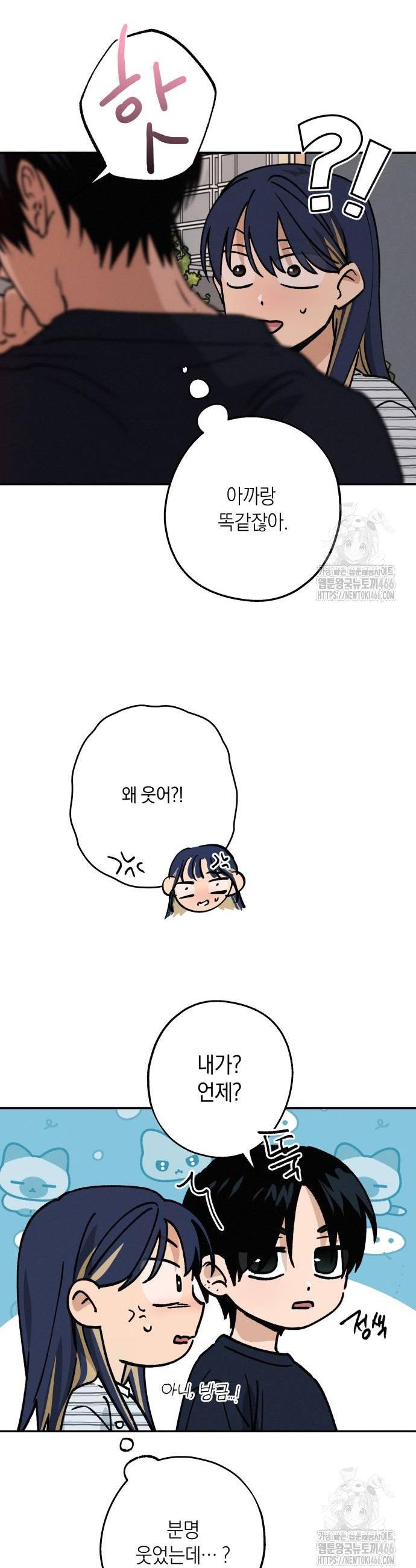 17358601015090crloxc1jes.jpg