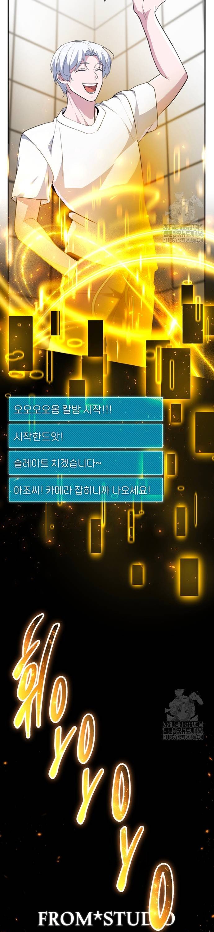 1735859570088sjne996owgi.jpg