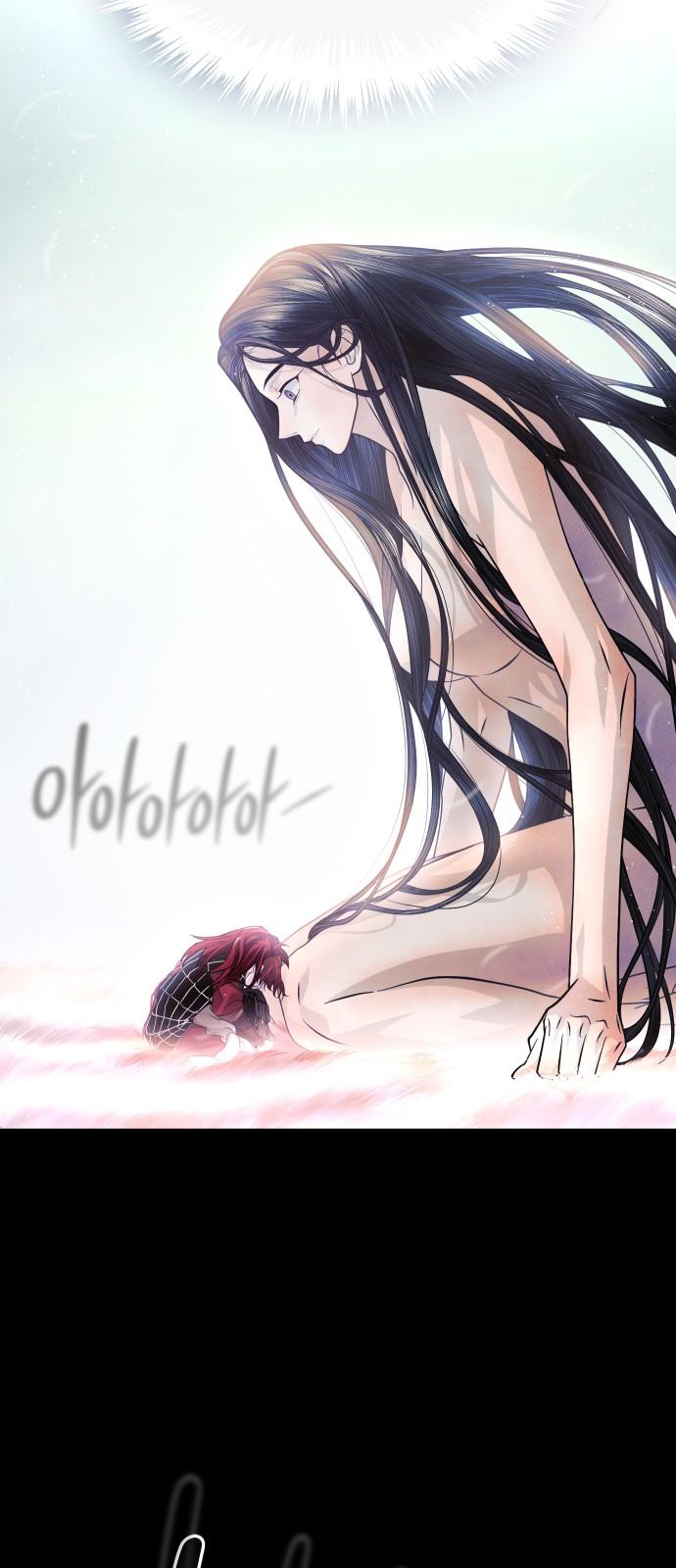 173586311552526vjvlqk7t5.jpg
