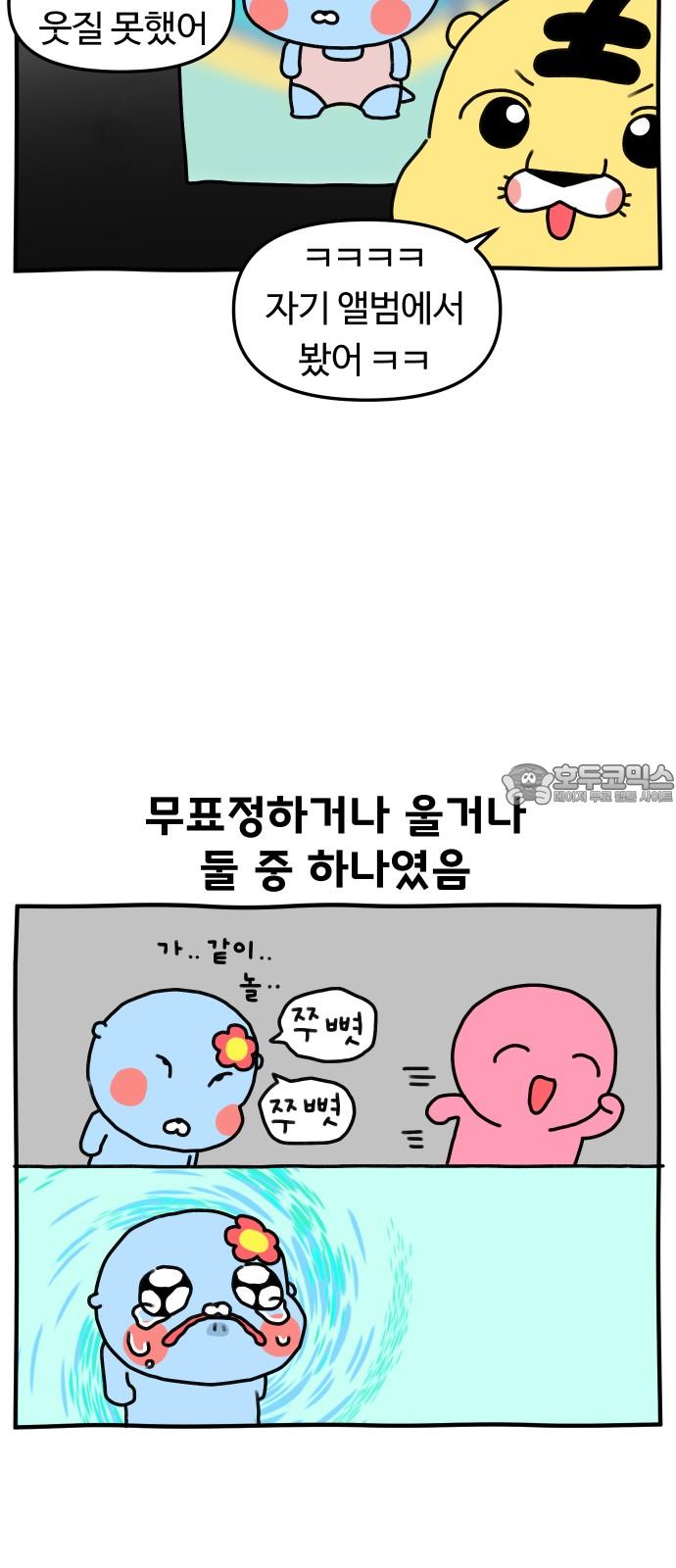 17358627411526csnpnqkk4m.jpg