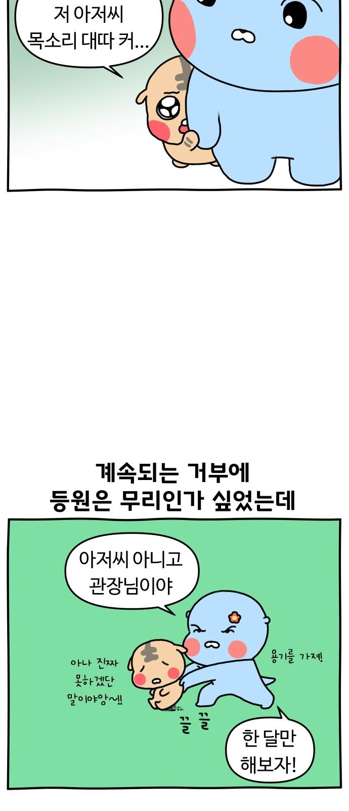 1735862742856vlk6vexzhid.jpg